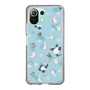 スリムプロテクションケース［ らんま1/2 - 動物 ］