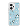 スリムプロテクションケース［ らんま1/2 - 動物 ］