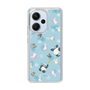 スリムプロテクションケース［ らんま1/2 - 動物 ］