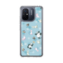 スリムプロテクションケース［ らんま1/2 - 動物 ］