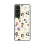 スリムプロテクションケース［ らんま1/2 - ミニキャラ ］