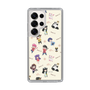 スリムプロテクションケース［ らんま1/2 - ミニキャラ ］