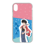 スリムプロテクションケース［ らんま1/2 - ポップ - 早乙女乱馬 ］