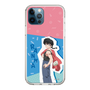 スリムプロテクションケース［ らんま1/2 - ポップ - 早乙女乱馬 ］