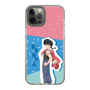 スリムプロテクションケース［ らんま1/2 - ポップ - 早乙女乱馬 ］