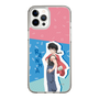 スリムプロテクションケース［ らんま1/2 - ポップ - 早乙女乱馬 ］