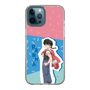 スリムプロテクションケース［ らんま1/2 - ポップ - 早乙女乱馬 ］