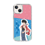 スリムプロテクションケース［ らんま1/2 - ポップ - 早乙女乱馬 ］