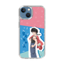 スリムプロテクションケース［ らんま1/2 - ポップ - 早乙女乱馬 ］