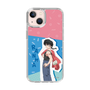 スリムプロテクションケース［ らんま1/2 - ポップ - 早乙女乱馬 ］