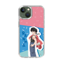 スリムプロテクションケース［ らんま1/2 - ポップ - 早乙女乱馬 ］