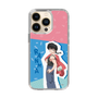 スリムプロテクションケース［ らんま1/2 - ポップ - 早乙女乱馬 ］