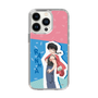 スリムプロテクションケース［ らんま1/2 - ポップ - 早乙女乱馬 ］