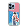 スリムプロテクションケース［ らんま1/2 - ポップ - 早乙女乱馬 ］
