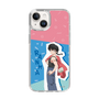 スリムプロテクションケース［ らんま1/2 - ポップ - 早乙女乱馬 ］