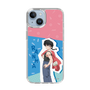 スリムプロテクションケース［ らんま1/2 - ポップ - 早乙女乱馬 ］