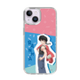 スリムプロテクションケース［ らんま1/2 - ポップ - 早乙女乱馬 ］