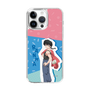 スリムプロテクションケース［ らんま1/2 - ポップ - 早乙女乱馬 ］