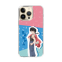 スリムプロテクションケース［ らんま1/2 - ポップ - 早乙女乱馬 ］