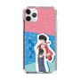 スリムプロテクションケース［ らんま1/2 - ポップ - 早乙女乱馬 ］