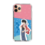 スリムプロテクションケース［ らんま1/2 - ポップ - 早乙女乱馬 ］