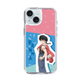 スリムプロテクションケース［ らんま1/2 - ポップ - 早乙女乱馬 ］