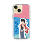 スリムプロテクションケース［ らんま1/2 - ポップ - 早乙女乱馬 ］