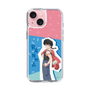 スリムプロテクションケース［ らんま1/2 - ポップ - 早乙女乱馬 ］