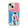 スリムプロテクションケース［ らんま1/2 - ポップ - 早乙女乱馬 ］