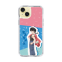 スリムプロテクションケース［ らんま1/2 - ポップ - 早乙女乱馬 ］