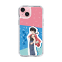 スリムプロテクションケース［ らんま1/2 - ポップ - 早乙女乱馬 ］