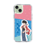 スリムプロテクションケース［ らんま1/2 - ポップ - 早乙女乱馬 ］