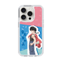 スリムプロテクションケース［ らんま1/2 - ポップ - 早乙女乱馬 ］