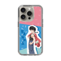 スリムプロテクションケース［ らんま1/2 - ポップ - 早乙女乱馬 ］
