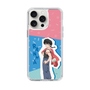 スリムプロテクションケース［ らんま1/2 - ポップ - 早乙女乱馬 ］