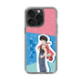 スリムプロテクションケース［ らんま1/2 - ポップ - 早乙女乱馬 ］