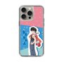 スリムプロテクションケース［ らんま1/2 - ポップ - 早乙女乱馬 ］