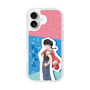 スリムプロテクションケース［ らんま1/2 - ポップ - 早乙女乱馬 ］