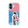 スリムプロテクションケース［ らんま1/2 - ポップ - 早乙女乱馬 ］