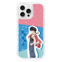 スリムプロテクションケース［ らんま1/2 - ポップ - 早乙女乱馬 ］
