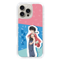 スリムプロテクションケース［ らんま1/2 - ポップ - 早乙女乱馬 ］