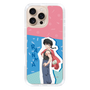 スリムプロテクションケース［ らんま1/2 - ポップ - 早乙女乱馬 ］