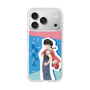 スリムプロテクションケース［ らんま1/2 - ポップ - 早乙女乱馬 ］