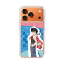 スリムプロテクションケース［ らんま1/2 - ポップ - 早乙女乱馬 ］