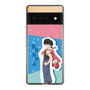 スリムプロテクションケース［ らんま1/2 - ポップ - 早乙女乱馬 ］