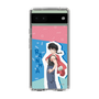 スリムプロテクションケース［ らんま1/2 - ポップ - 早乙女乱馬 ］
