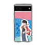 スリムプロテクションケース［ らんま1/2 - ポップ - 早乙女乱馬 ］