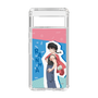 スリムプロテクションケース［ らんま1/2 - ポップ - 早乙女乱馬 ］