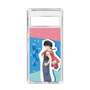 スリムプロテクションケース［ らんま1/2 - ポップ - 早乙女乱馬 ］