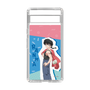 スリムプロテクションケース［ らんま1/2 - ポップ - 早乙女乱馬 ］
